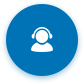 24hours online service